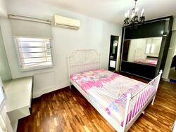 Blk 412B Coral Vale (Sengkang), HDB 5 Rooms #555583601